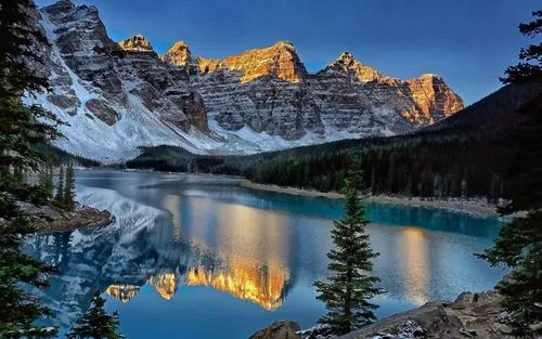 信息化智慧制造